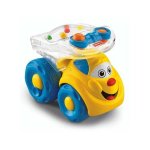 Hrkálky Fisher-Price