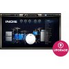 XLN Audio AD2: Indie