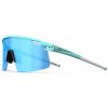 Športové okuliare Tifosi Moab Lite Glacier Blue (Clarion Blue/AC Red/Clear) Športové okuliare Tifosi Moab Lite Glacier Blue (Clarion Blue/AC Red/Clear)
