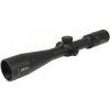 Delta Optical Puškohľad Titanium 1,5-9x45 Delta Optical Puškohľad Titanium 1,5-9x45