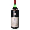 1975 Graves Grand Cru Chateau Millet Magnum Objem 1,5 l (1,5l) 1975 Graves Grand Cru Chateau Millet Magnum Objem 1,5 l (1,5l)