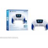 Sony Sú Ps5 Dual S Astro Botom Sony Sú Ps5 Dual S Astro Botom