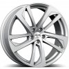 GMP Gmp Katana 8x18 5x112 ET45 Silver 66.6 GMP Gmp Katana 8x18 5x112 ET45 Silver 66.6