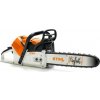 Stihl MS hračka motorová píla Stihl MS hračka motorová píla