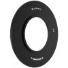 Freewell redukčný krúžok SU 49 mm pre radu Freewell V2