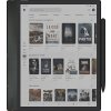 Ebook Onyx Boox Note Air 4 C 10,3 E-Ink Kaleido 3 64GB Wi-Fi Gray Ebook Onyx Boox Note Air 4 C 10,3 E-Ink Kaleido 3 64GB Wi-Fi Gray