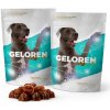 Contipro Geloren Dog kĺbová výživa 2 x 420 g