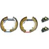 Sada brzdových čeľustí BREMBO K 79 003
