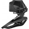 Přesmykač SRAM Red AXS E1 Braze-on včetně přípravku 46z-50z (baterie není součástí balení) 00.7618.180.000 Přesmykač SRAM Red AXS E1 Braze-on včetně přípravku 46z-50z (baterie není součástí balení) 00.7618.180.000