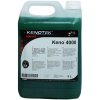 Kenotek Keno 4000 5 l Kenotek Keno 4000 5 l