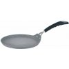 Pánev BerlingerHaus Pánev na palačinky 25cm Gray Stone Touch Line (BH-1164) Pánev BerlingerHaus Pánev na palačinky 25cm Gray Stone Touch Line (BH-1164)
