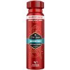 Old Spice Booster deospray 150 ml Old Spice Booster deospray 150 ml