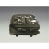 Predné svetlo MAGNETI MARELLI 712405501120 Predné svetlo MAGNETI MARELLI 712405501120