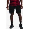 Under Armour shorts UA PERIMETER 11'' short-BLK Mens čierna Under Armour shorts UA PERIMETER 11'' short-BLK Mens čierna