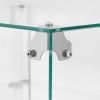 Royal Catering RCKV-03-N Royal Catering RCKV-03-N