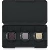 DJI Mini 5 Pro ND Filters Set (ND8/32/128) CP.MA.00000880.01 DJI Mini 5 Pro ND Filters Set (ND8/32/128) CP.MA.00000880.01