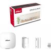 Dahua ART-ARC3000H-03-GW2(868) set zabezpečovacieho systému Dahua ART-ARC3000H-03-GW2(868) set zabezpečovacieho systému
