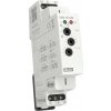 Relé časové CRM-161/mini UNI AC 24-240 V, DC 24V (ELKO) Relé časové CRM-161/mini UNI AC 24-240 V, DC 24V (ELKO)