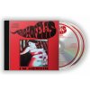 Vinyl Mephistofeles - I'M HEROIN Vinyl Mephistofeles - I'M HEROIN