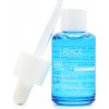 Uriage Eau Thermale H.A.booster serum 30 ml Uriage Eau Thermale H.A.booster serum 30 ml