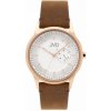 Náramkové hodinky JVD JZ8001.4 Náramkové hodinky JVD JZ8001.4
