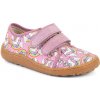 Barefoot Froddo White/Pink G1700440-12 Veľkosť: 30, Vnútorná dĺžka topánky: 20,2 cm, Vnútorná šírka topánky: 7,7 cm Barefoot Froddo White/Pink G1700440-12 Veľkosť: 30, Vnútorná dĺžka topánky: 20,2 cm, Vnútorná šírka topánky: 7,7 cm
