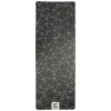PODLOŽKA/ KARIMATKA NA JÓGU PU SPACETIME ČERNÁ SHARP SHAPE PODLOŽKA/ KARIMATKA NA JÓGU PU SPACETIME ČERNÁ SHARP SHAPE