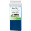 Depilflax Vosk na depiláciu rolka 110 g azulen