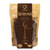 Goodie Granola Čokoládově čokoládová 300 g Goodie Granola Čokoládově čokoládová 300 g
