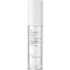 VT Cosmetics TX-toning Essence 1000 Shot hydratační sérum proti pigmentovým skvrnám 30 ml unisex VT Cosmetics TX-toning Essence 1000 Shot hydratační sérum proti pigmentovým skvrnám 30 ml unisex VT Cos VT Cosmetics TX-toning Essence 1000 Shot hydratační sérum proti pigmentovým skvrnám 30 ml unisex VT Cosmetics TX-toning Essence 1000 Shot hydratační sérum proti pigmentovým skvrnám 30 ml unisex VT Cos