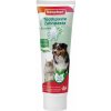 Beaphar Toothpaste Mint and Parsley 100 g