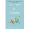 Autism in Adults (Luke Beardon)(Brožovaná) Autism in Adults (Luke Beardon)(Brožovaná)