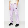 The North Face essential jogger print icy lilac garment fold The North Face essential jogger print icy lilac garment fold