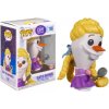 Funko POP! Disney - Olaf Presents - Olaf as Rapunzel (Special Edition) Funko POP! Disney - Olaf Presents - Olaf as Rapunzel (Special Edition)