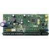 Paradox SP6000+ zabezpečovacia ústredňa Paradox SP6000+ zabezpečovacia ústredňa