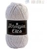 Priadza Eliza, sivá Priadza Eliza, sivá