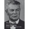 Václav Chaloupecký Václav Chaloupecký