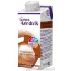 Nutridrink s čokoládovou príchuťou 24x200 ml Nutridrink s čokoládovou príchuťou 24x200 ml