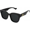 Gucci GG0998S 001 - Autorizovaný predajca, 30 dní na vrátenie tovaru Gucci GG0998S 001 - Autorizovaný predajca, 30 dní na vrátenie tovaru