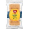 Schär maestro classic chlieb bezgluténový krájaný 300 g Schär maestro classic chlieb bezgluténový krájaný 300 g