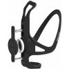 Košík na bicykel Lezyne + Matrix Air Cage Black (4710582547904) Košík na bicykel Lezyne + Matrix Air Cage Black (4710582547904)