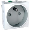 Schneider Electric Unica MGU3.059.18