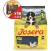 Josera Dog Kids Puppy&Junior M/M 12,5kg POŠKOZENÝ +VÝPREDAJ Josera Dog Kids Puppy&Junior M/M 12,5kg POŠKOZENÝ +VÝPREDAJ
