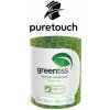 Papierová utierka GREENTISS 500 útržkov 1 ROLKA 100m 2-vrstvová Papierová utierka GREENTISS 500 útržkov 1 ROLKA 100m 2-vrstvová