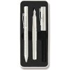 Faber-Castell Grip 2010 Dapple Gray Faber-Castell Grip 2010 Dapple Gray