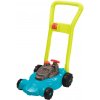 Ecoiffier Záhradná kosačka Turbo Ecoiffier Záhradná kosačka Turbo