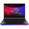 Asus ROG Strix SCAR 18 G835LX-NEBULA011X G835LX-NEBULA011X - 18 Asus ROG Strix SCAR 18 G835LX-NEBULA011X G835LX-NEBULA011X - 18