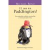Už zasa ten Paddington - Michael Bond Už zasa ten Paddington - Michael Bond