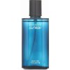 Davidoff Cool Water Man toaletná voda pre mužov 75 ml Davidoff Cool Water Man toaletná voda pre mužov 75 ml