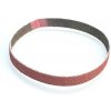 3M Brúsny pás 984F 12x305 60+ CUBITRON II 3M Brúsny pás 984F 12x305 60+ CUBITRON II